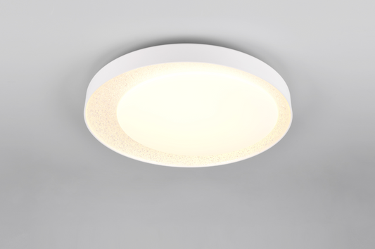 ALETA – R64611101