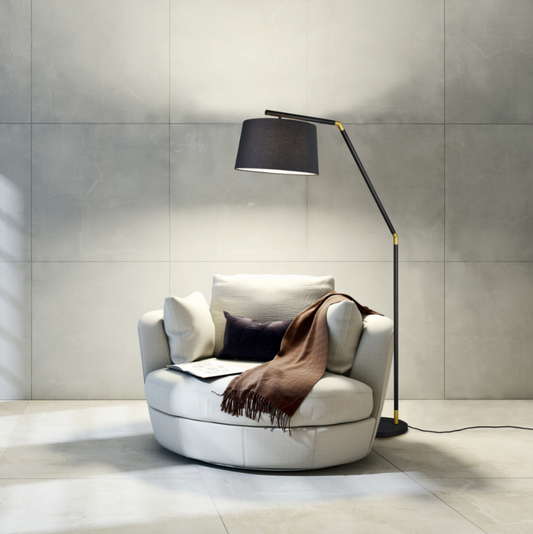 TRACY – 462100132