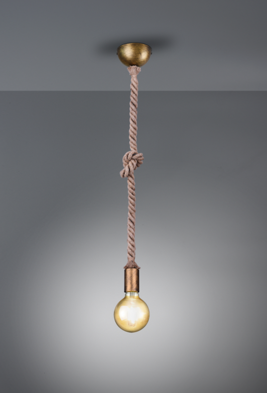 ROPE – 310100104