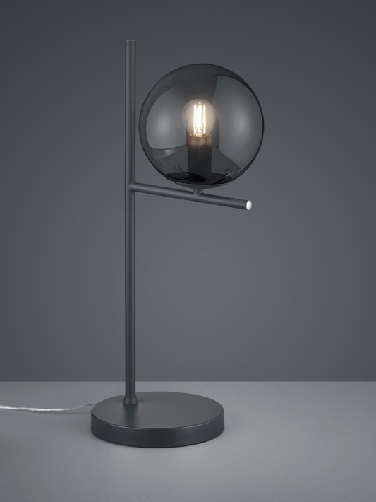 PURE – 502000142