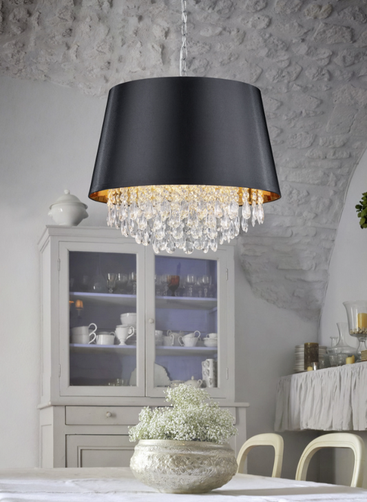 LORELEY – 309300302
