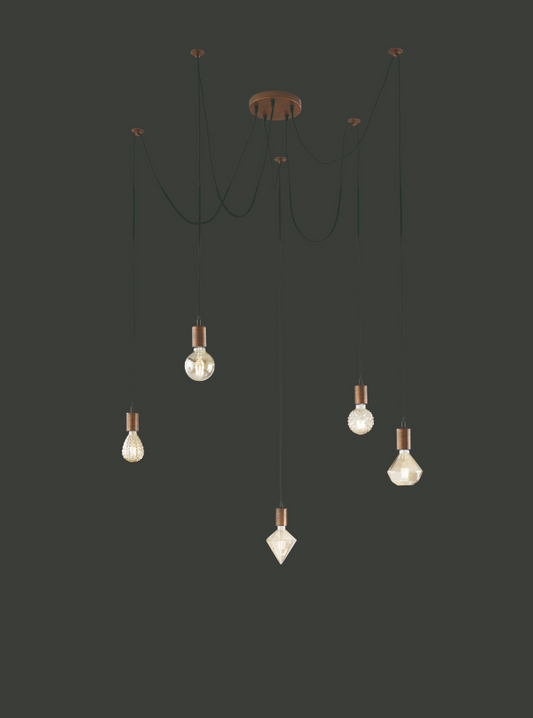 CORD – 310100562