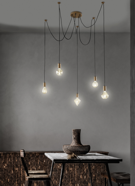 CORD – 310100562