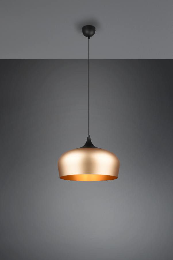CHIRON – 310890108
