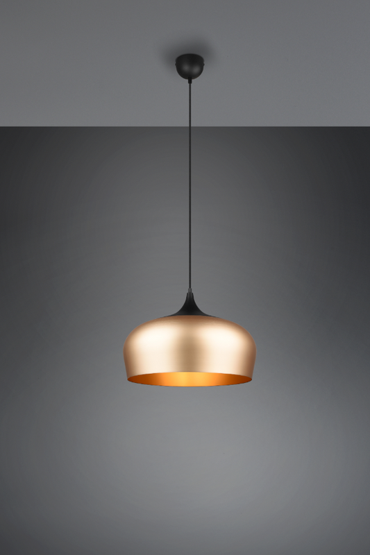 CHIRON – 310890108