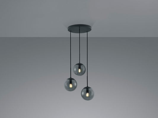 BALINI – 308590342