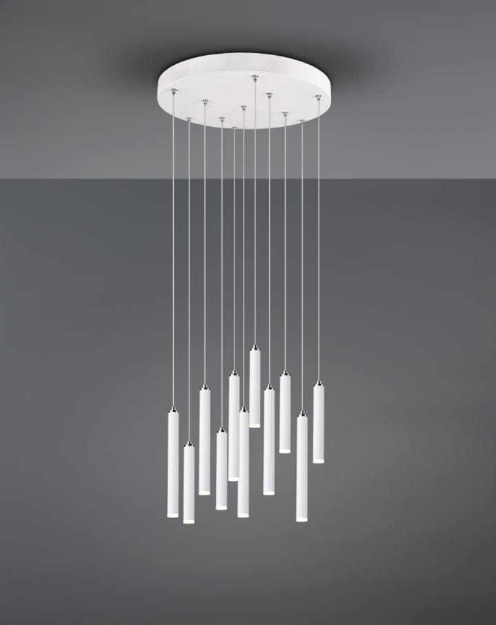 TUBULAR – 321691131