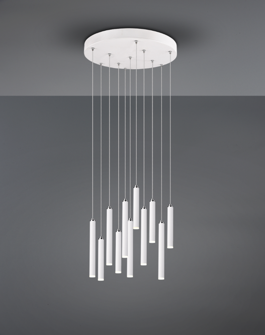 TUBULAR – 321691131