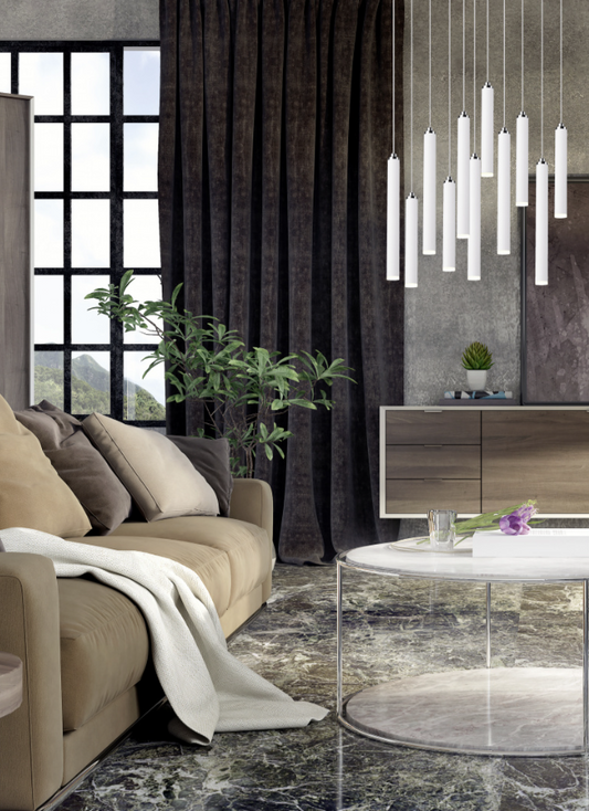 TUBULAR – 321691131