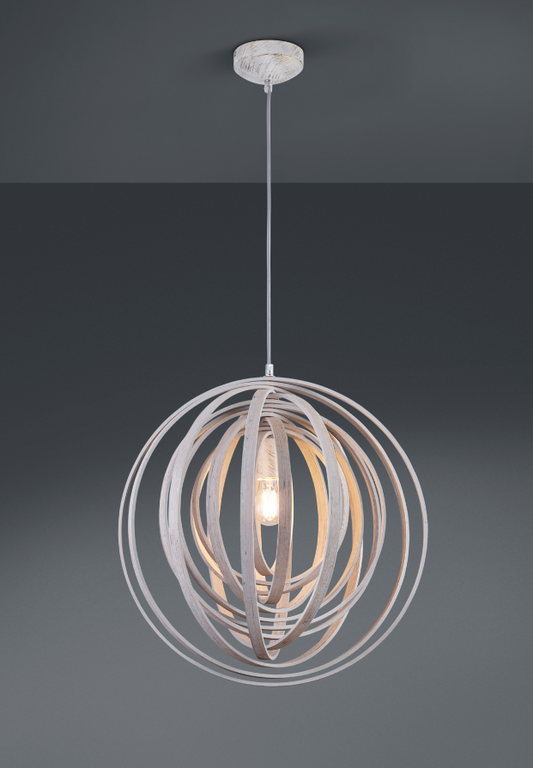 BOOLAN – 305900130