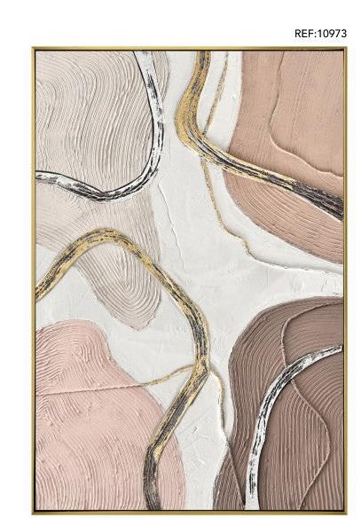 Quadro ref. 10973