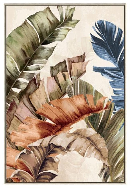 Quadro ref. 10979