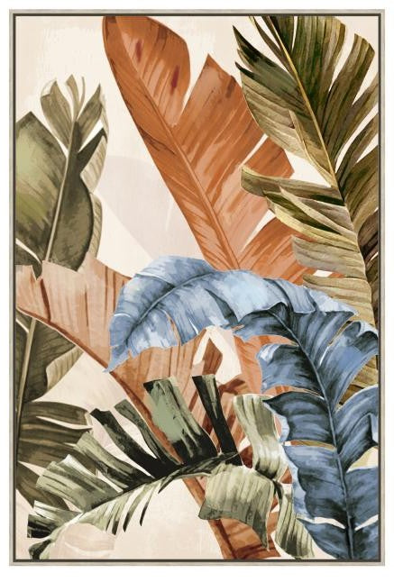 Quadro ref.10980