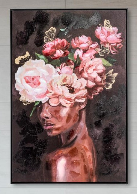 Quadro ref. 9915
