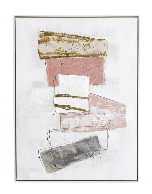 Quadro ref. 9977