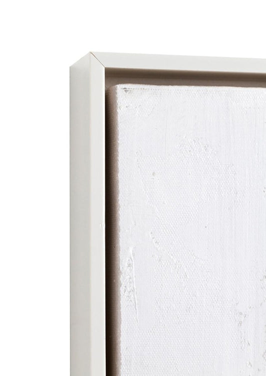 Quadro ref. 9977