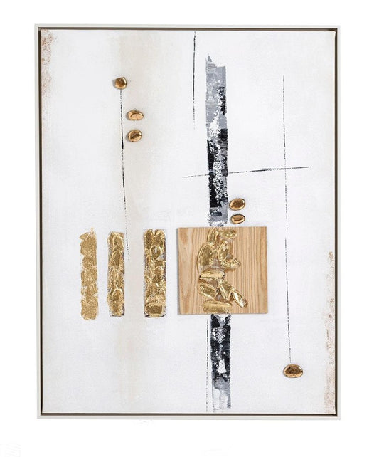 Quadro ref. 9978