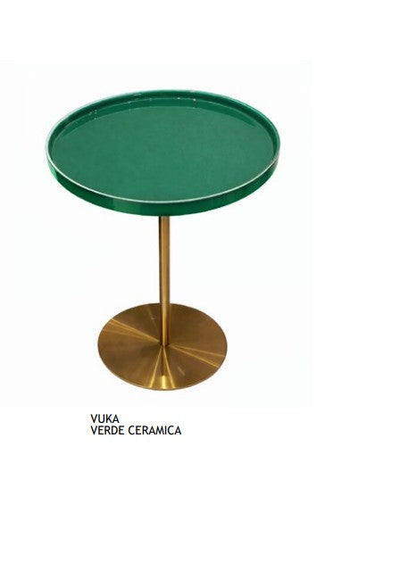 Mesa de apoio vuka