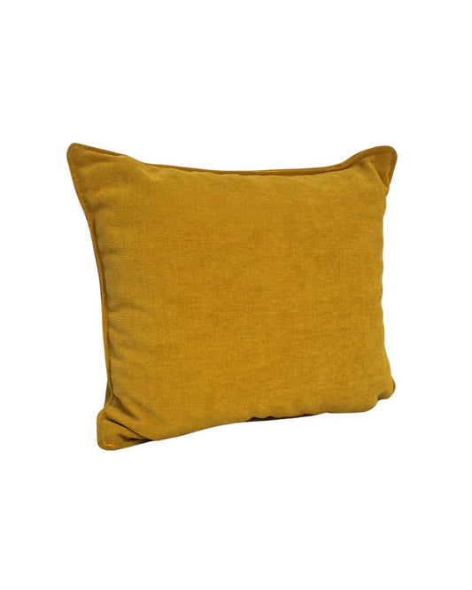 Almofadas Ref. 320