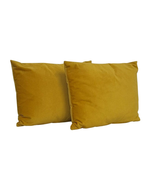 Almofadas Ref. 321