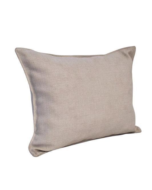 Almofadas Ref. 322