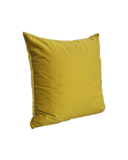 Almofadas Ref. 317
