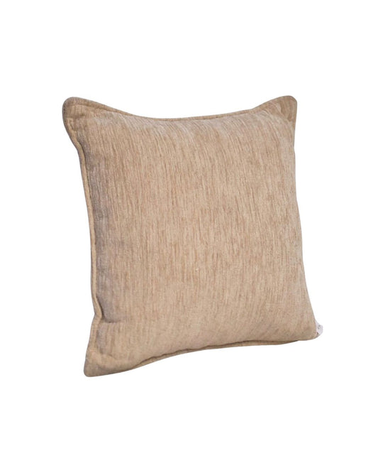 Almofadas Ref. 301