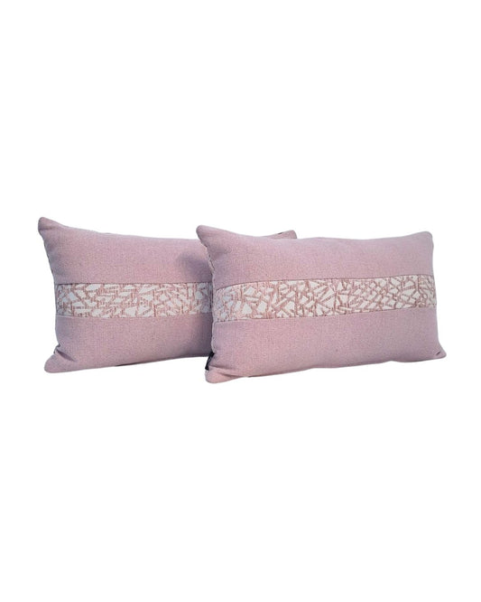Almofada Ref. 303