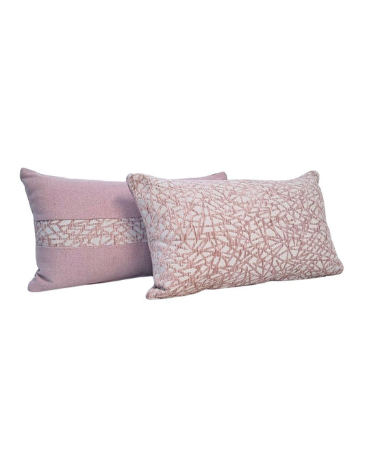 Almofada Ref. 303