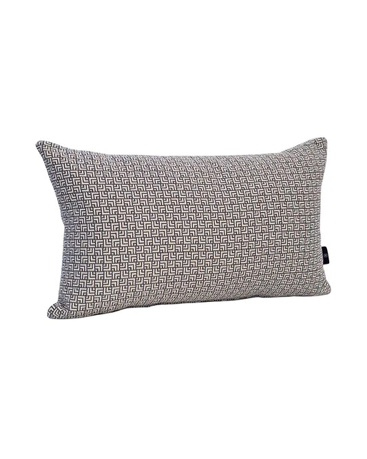 Almofada Ref. 302