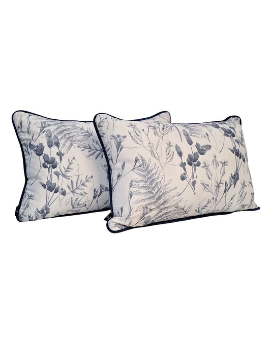 Almofada Ref. 304