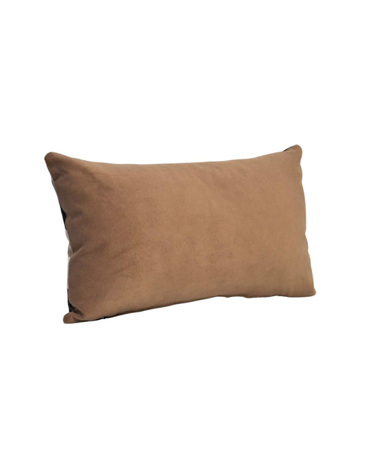 Almofadas Ref. 309