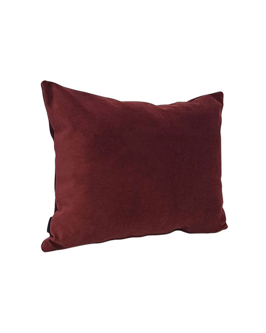 Almofadas Ref. 314