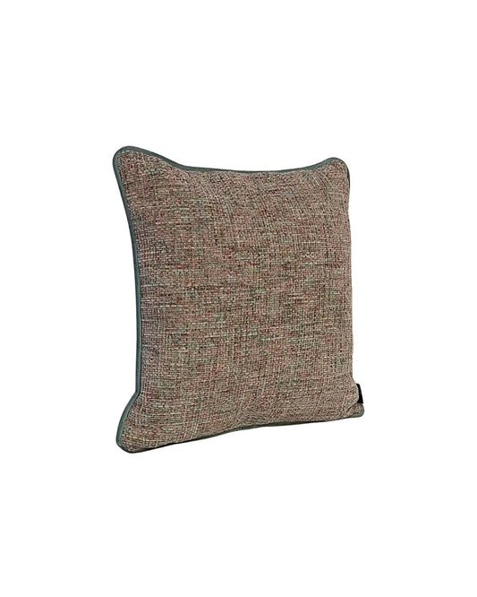 Almofadas Ref. 316
