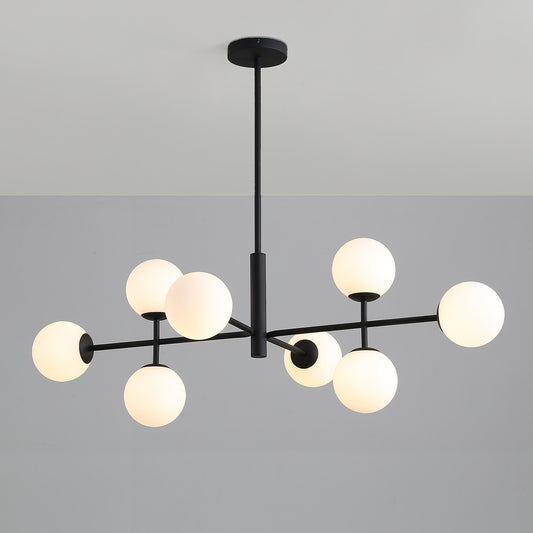 Doris Preto C382082N