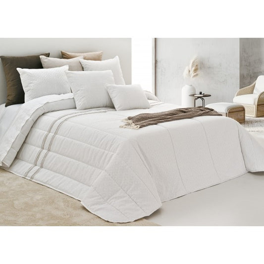 Edredão Jacquard Empoli