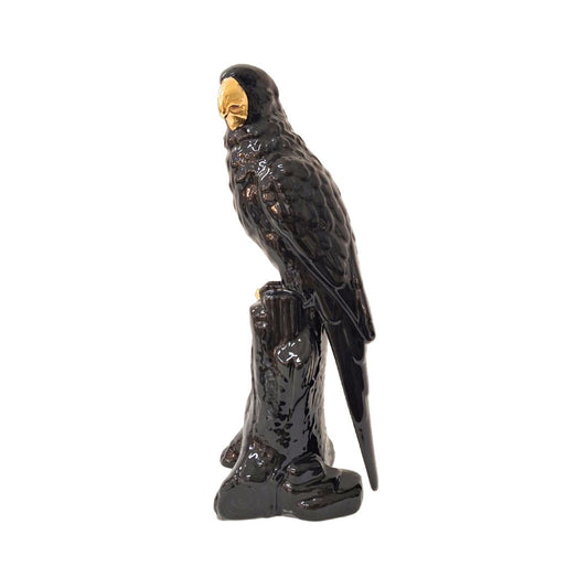 Peça Decorativa 1028