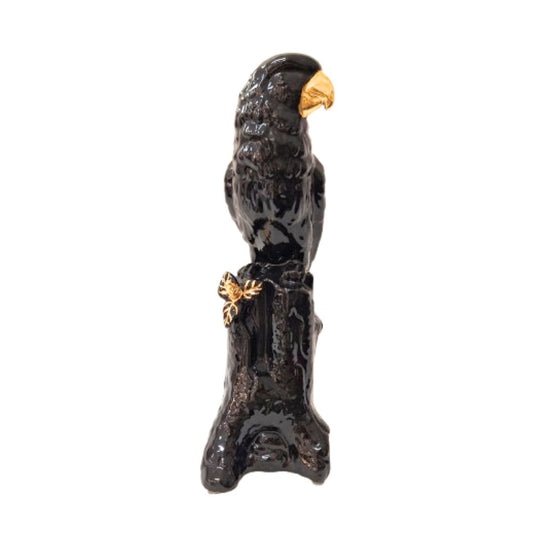 Peça Decorativa 1028
