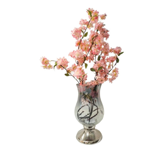 Peça Decorativa 1038