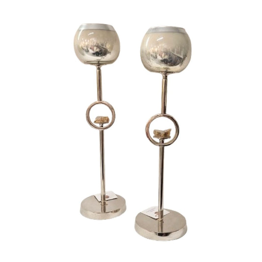 Peça Decorativa 1039