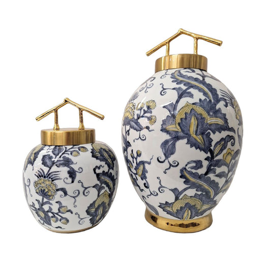 Peça Decorativa 1024