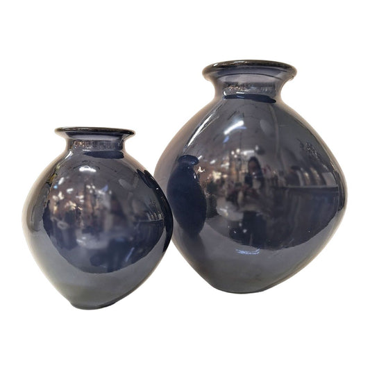Peça Decorativa 1027