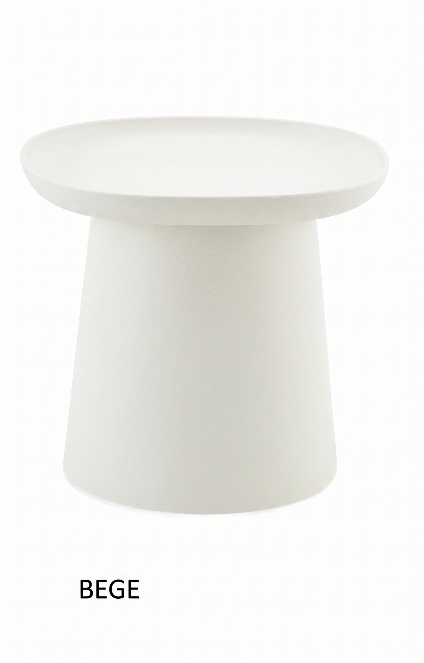 Conjunto Potenza ( 2 Cadeirões + mesa)
