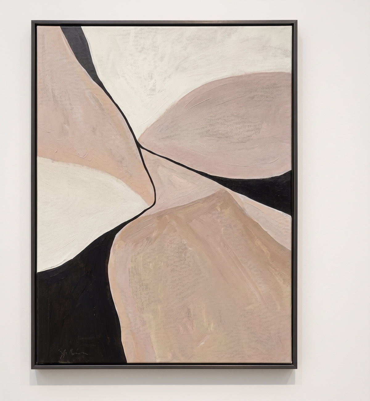 Quadro Canyon 22787