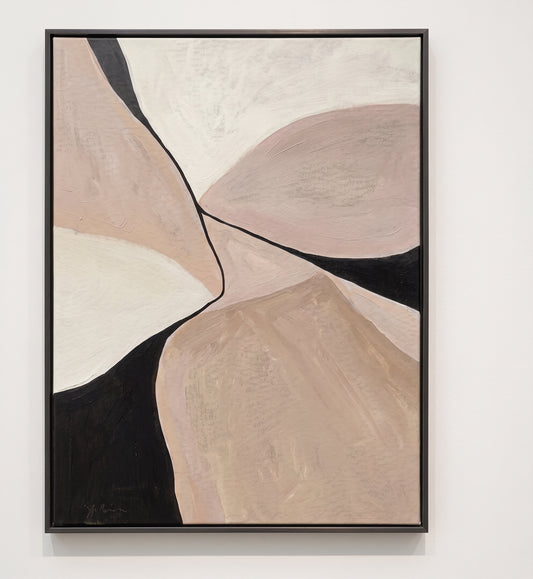 Quadro Canyon 22787