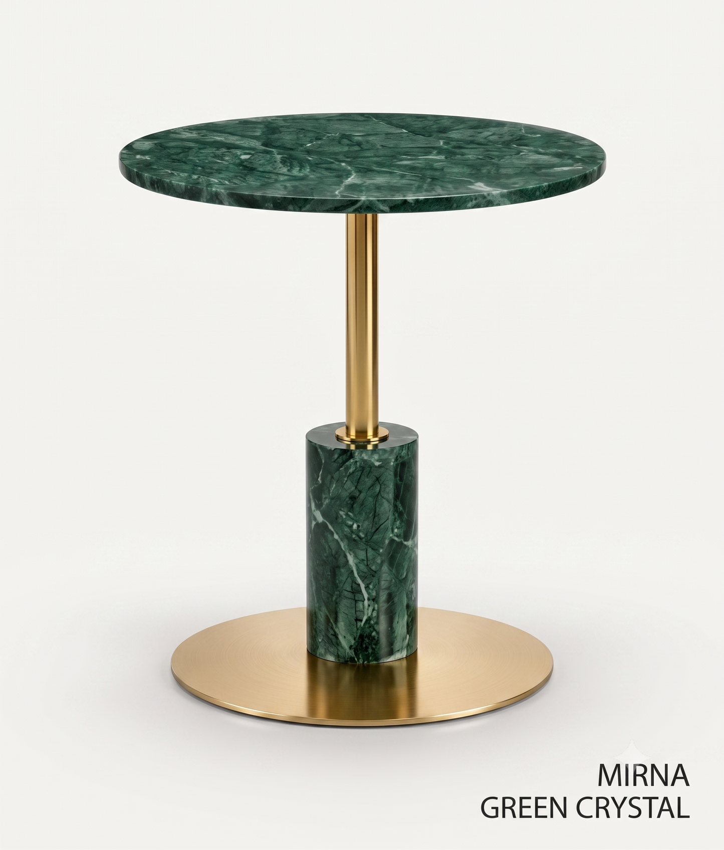 Mesa de apoio Mirna