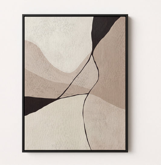 Quadro Canyon