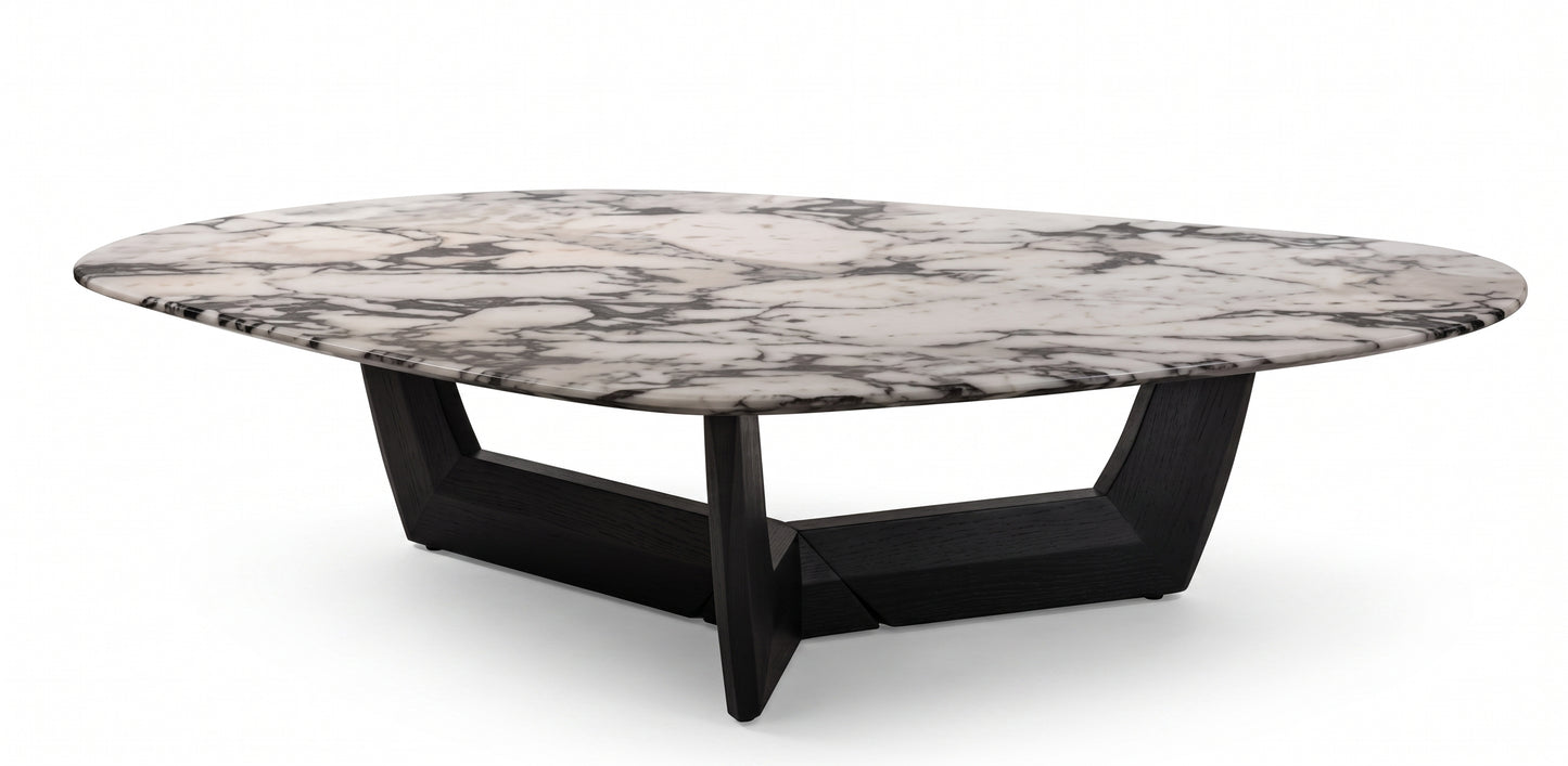 Mesa Hydra