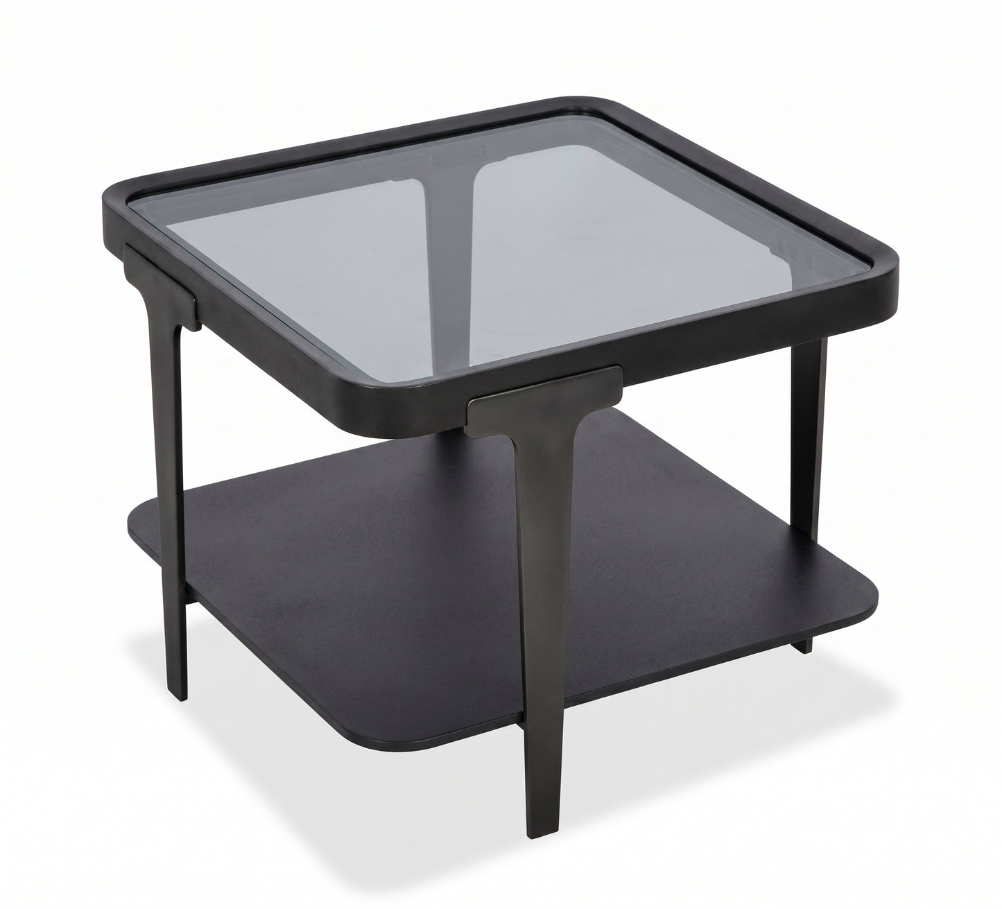 Mesa de centro Gemini