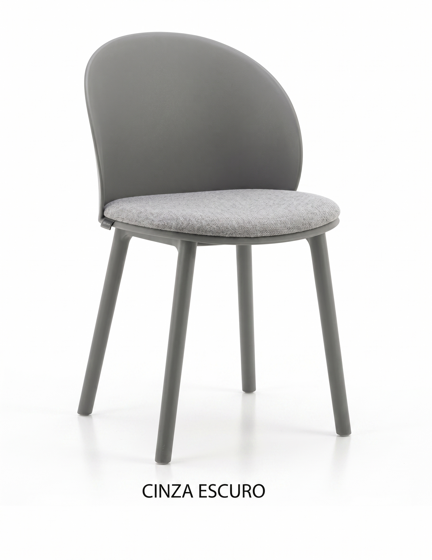 Cadeira Stella